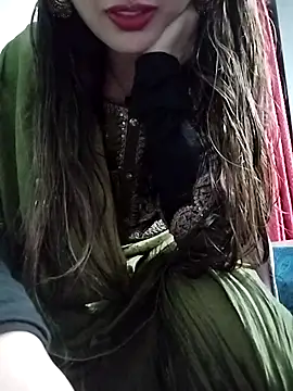 Noor Darliing online show from March 23, 3:40 pm