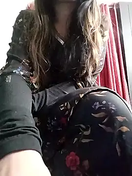 Noor Darliing online show from January 10, 3:06 pm