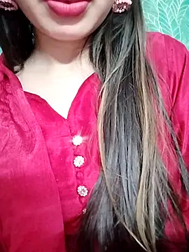 Noor Darliing online show from February 12, 5:36 pm