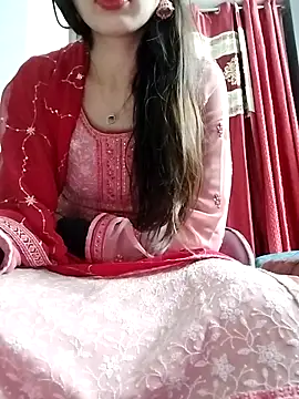 Noor Darliing online show from March 4, 4:57 pm