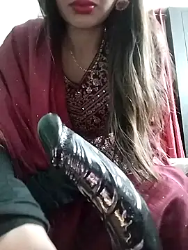 Noor Darliing online show from February 2, 3:22 pm