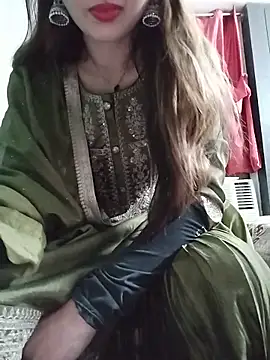 Noor Darliing online show from May 28, 3:21 pm