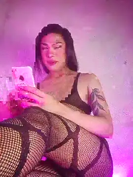 Victor-and-shelly online show from March 16, 9:02 am