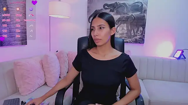 Ary 7 online show from February 7, 7:40 pm