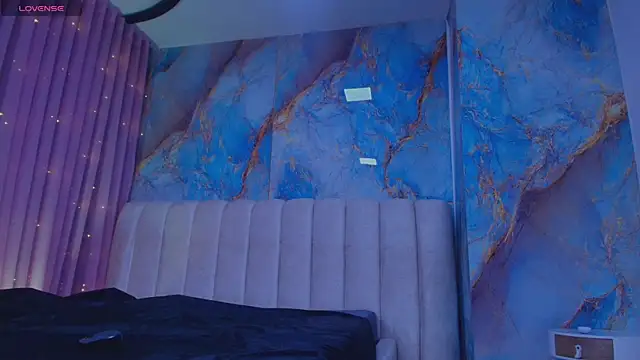  sex mia online show from March 31, 7:36 pm