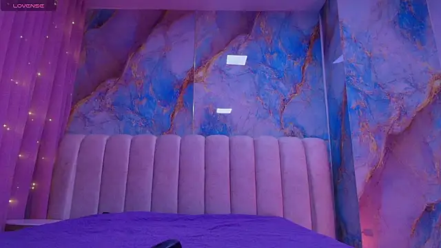  sex mia online show from February 28, 7:46 pm