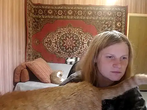Snapshot of Kathlyn__Heath chatting on October 15, 7:16 pm Kathlyn Heath online show from October 15, 7:16 pm