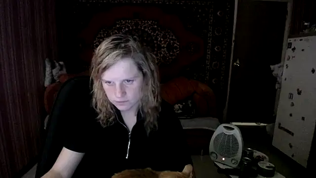 Snapshot of Kathlyn__Heath chatting on October 16, 7:27 pm Kathlyn Heath online show from October 16, 7:27 pm