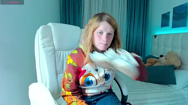 Snapshot of Kathlyn__Heath chatting on September 26, 9:01 pm Kathlyn Heath online show from September 26, 9:01 pm