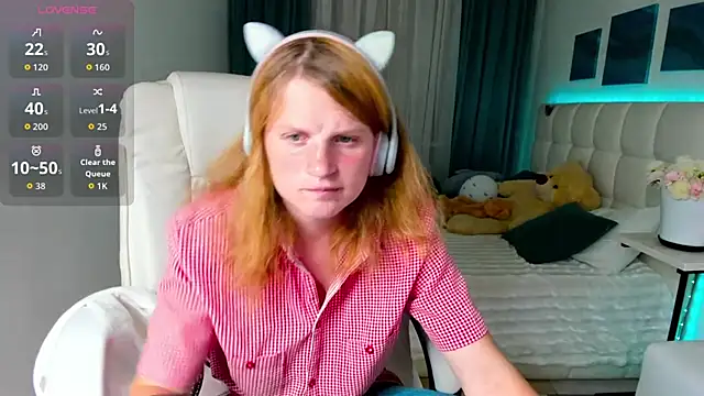 Snapshot of Kathlyn__Heath chatting on September 9, 6:41 pm Kathlyn Heath online show from September 9, 6:41 pm