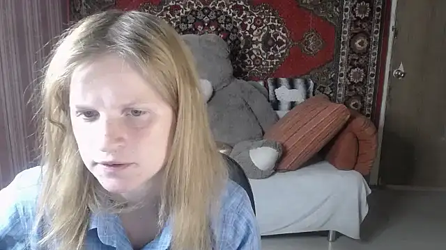 Snapshot of Kathlyn__Heath chatting on September 11, 7:03 pm Kathlyn Heath online show from September 11, 7:03 pm