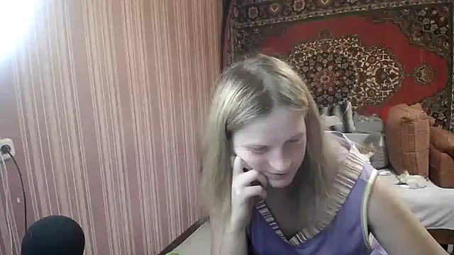 Snapshot of Kathlyn__Heath chatting on September 17, 7:45 pm Kathlyn Heath online show from September 17, 7:45 pm