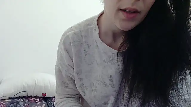 -SquirtSiren- online show from February 10, 10:07 am