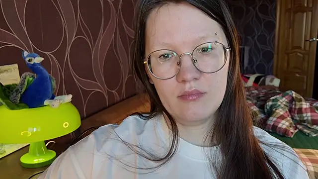 MiriamOr online show from March 7, 7:48 am