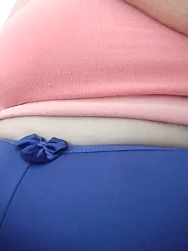 mariy522 online show from November 12, 11:30 am