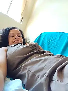 mariy522 online show from April 5, 5:34 pm