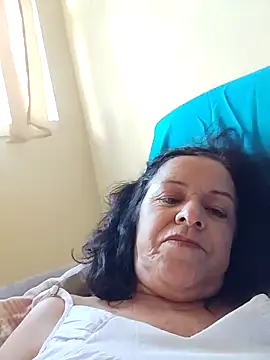 mariy522 online show from April 11, 7:28 pm