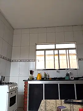 mariy522 online show from April 4, 5:23 pm