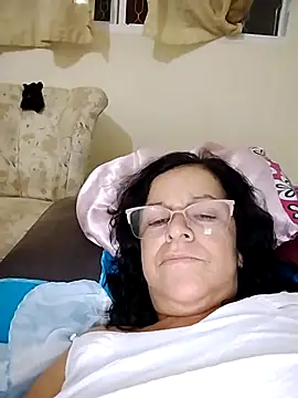 mariy522 online show from March 20, 10:47 pm