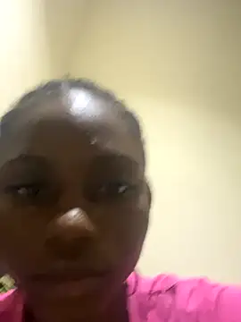 xstarpussy online show from November 13, 5:45 pm