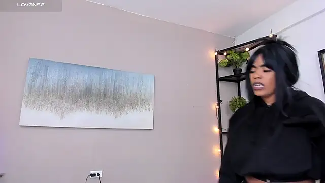 peachbrii online show from April 20, 12:52 pm