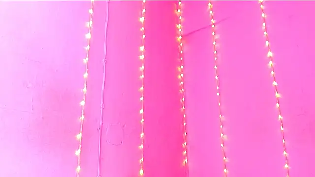 alaiia rosse online show from April 15, 5:35 pm