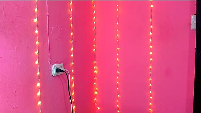 alaiia rosse online show from September 15, 2:20 am