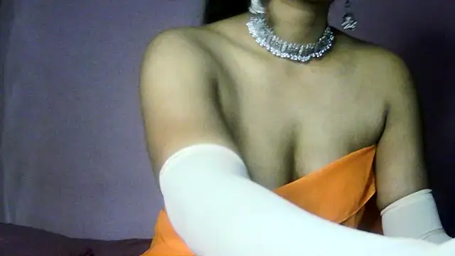 DAKSHA04 online show from June 4, 11:58 am