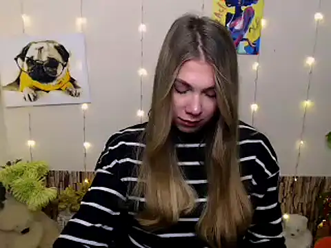 Snapshot of Sport_Tall_Doll chatting on December 2, 7:10 am Sport Tall Doll online show from December 2, 7:10 am