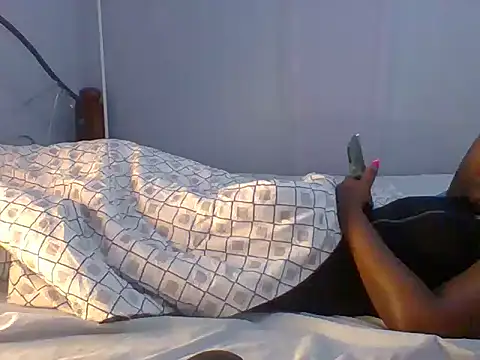 Eminent Ride online show from November 4, 4:28 am