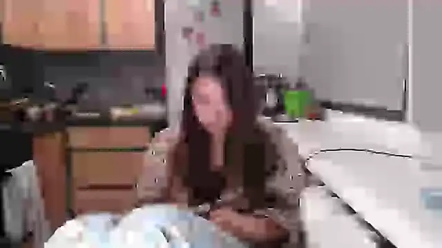 Snapshot of delightful_sofi chatting on October 20, 8:01 pm delightful sofi online show from October 20, 8:01 pm