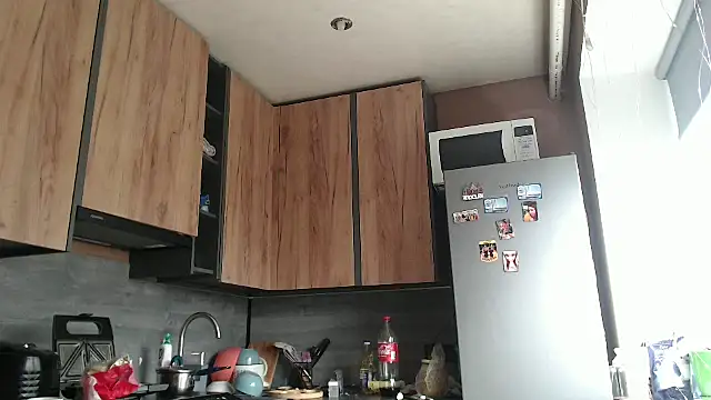 Snapshot of delightful_sofi chatting on October 22, 10:42 am delightful sofi online show from October 22, 10:42 am