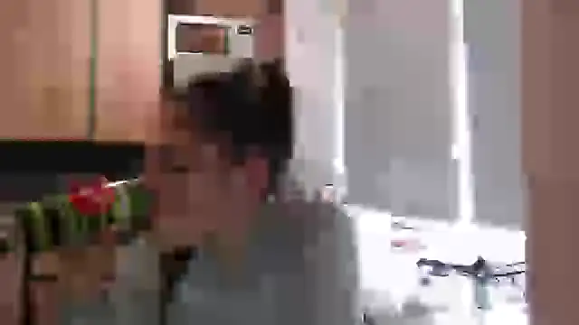 delightful sofi online show from April 9, 11:26 am