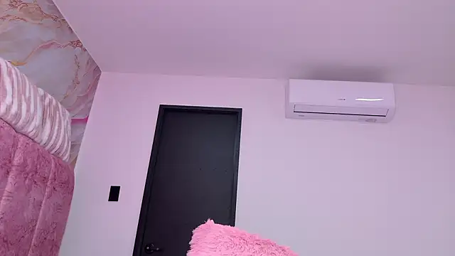 celeste sea online show from February 11, 7:26 pm