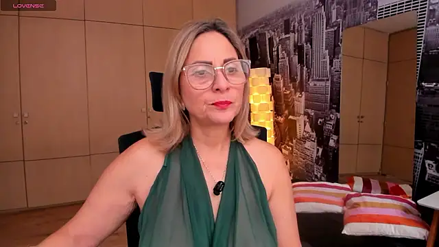 jane turner online show from March 9, 1:47 pm