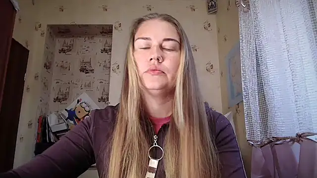 dream alexa online show from March 22, 4:07 am