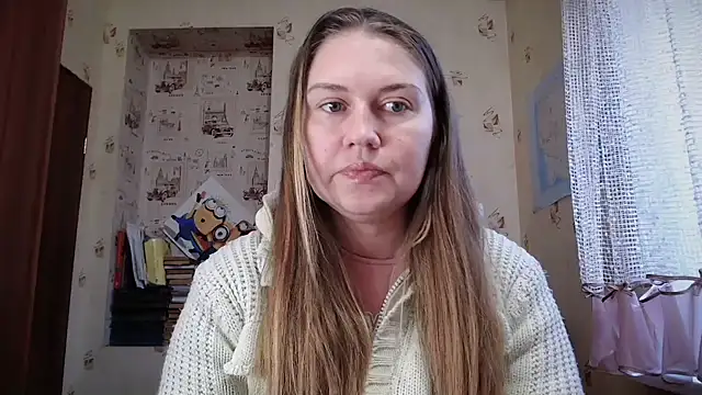 dream alexa online show from February 18, 5:28 am