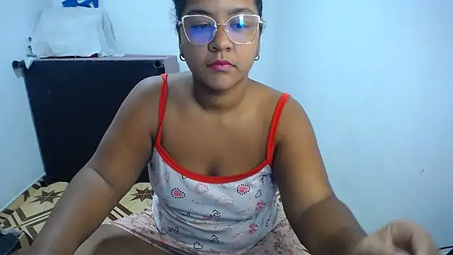victoris online show from June 1, 12:29 pm