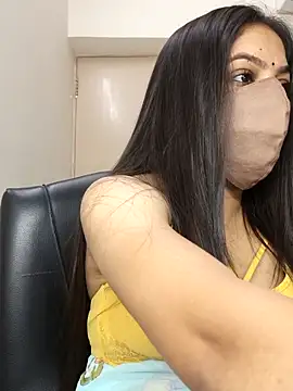  desigori online show from April 23, 4:31 am