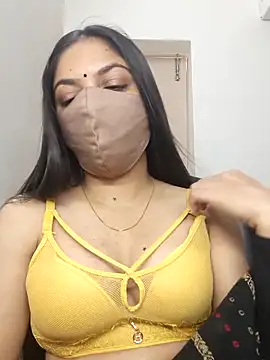  desigori online show from March 19, 4:28 am