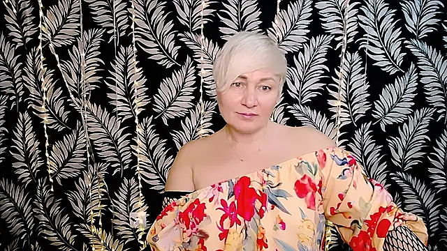 Olivia playful online show from January 17, 2:57 pm