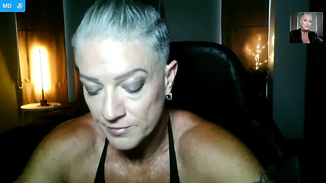 Devon2020 online show from February 28, 11:31 am