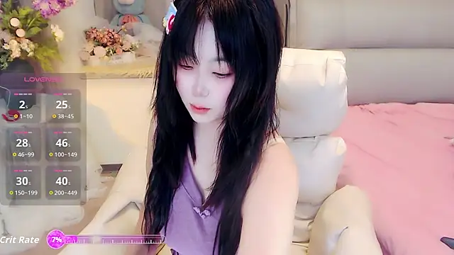 yoyoyo 99 online show from April 17, 2:24 am