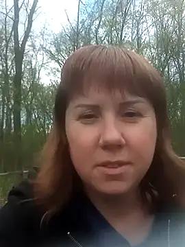 explored romantic online show from April 18, 10:18 am