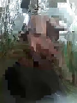 explored romantic online show from April 20, 11:24 am