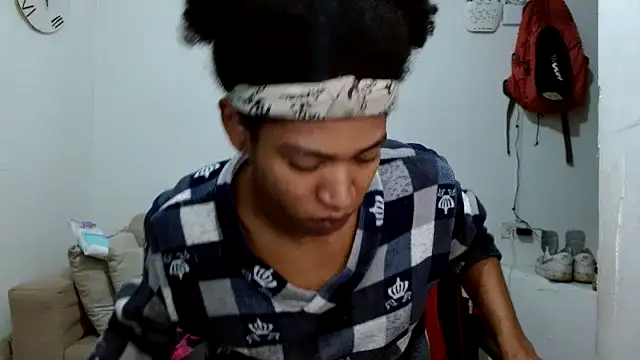 angelamarie1 online show from February 21, 12:50 pm