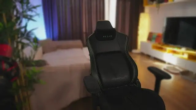 ShyNdWild online show from September 14, 2:48 pm