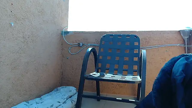 MINI Petite online show from January 7, 6:55 pm