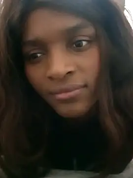 sexyjustin202 online show from April 12, 2:14 am