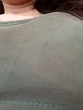 CuteSarikaLIVE online show from February 8, 7:34 am